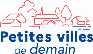 programme petites villes de demain