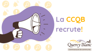 RECRUTEMENT-CCQB