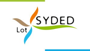 SYDED LOT