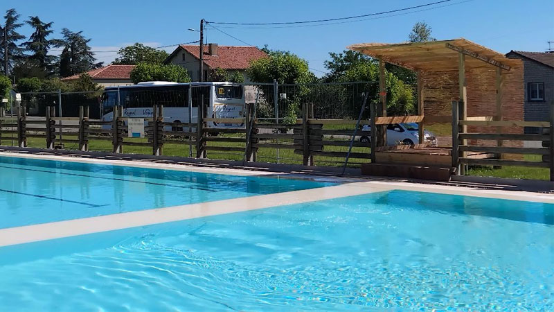 piscine-castelnau-montratier