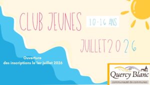 CLUB-JEUNES-CCQB-ETE-2026