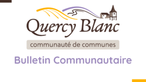 BULLETIN_COMMUNAUTAIRE