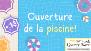 OUVERTURE-PISCINE-CCQB