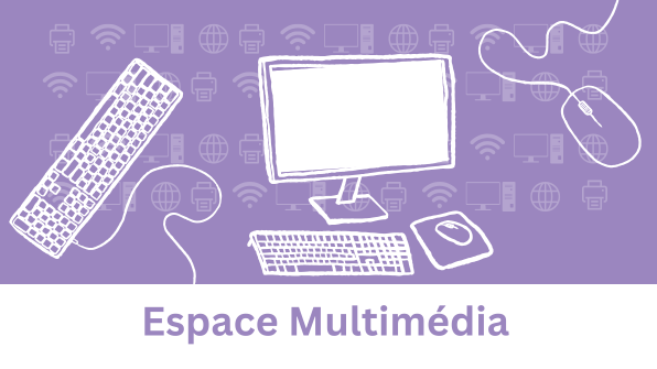 espacemultimédia-ccqb