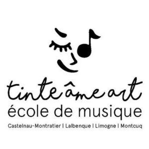 LOGO-TINTE-AME-ART
