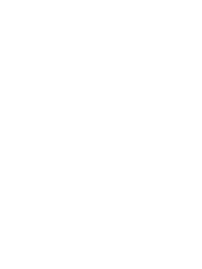 logo oh my lot!