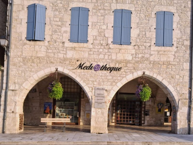 EXT-MED-CM-PAYSAGE