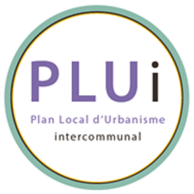 PLUI2